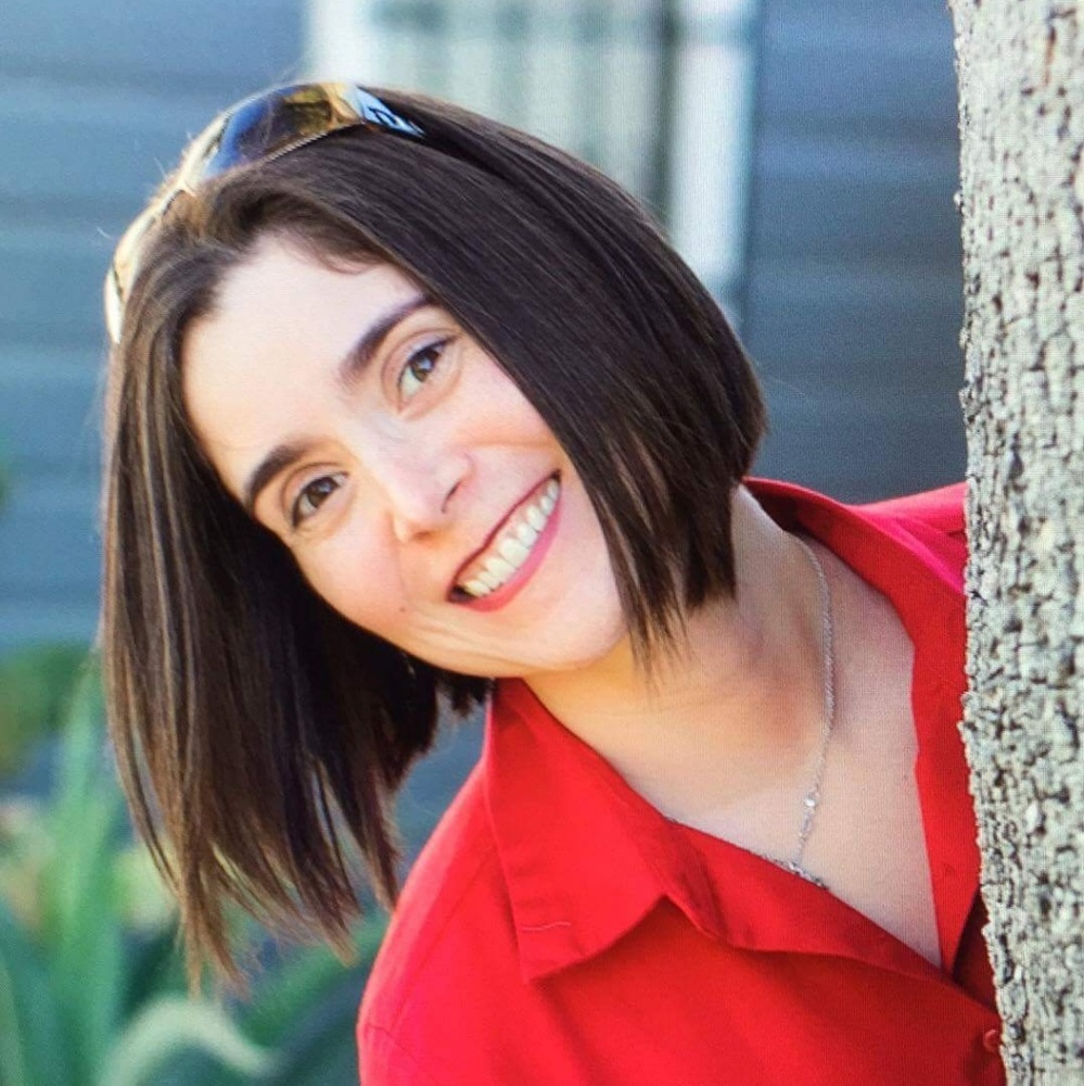 Meet your Posher, Annie